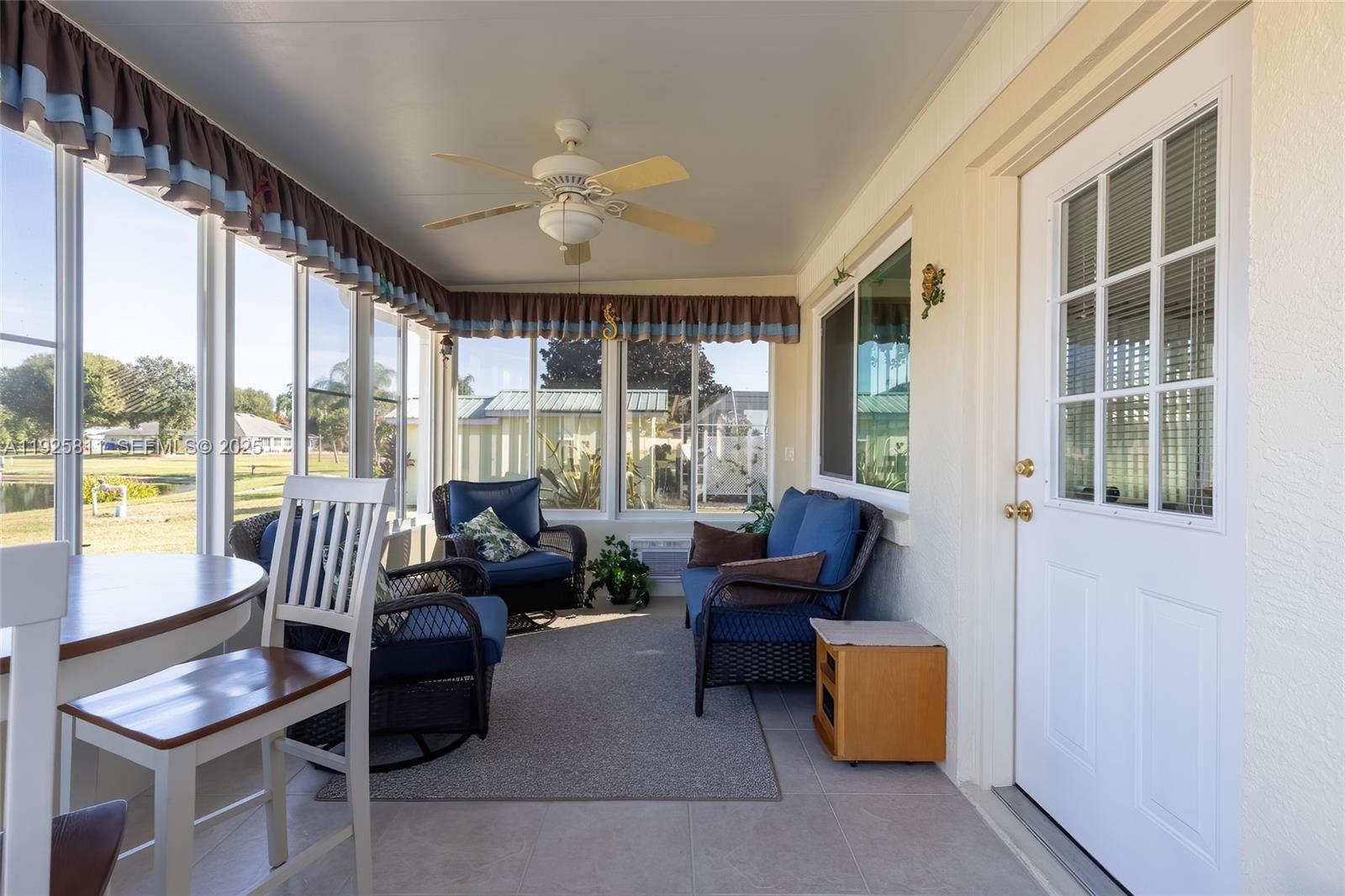 3153 Bluebird Ave Lake Placid, FL 33852