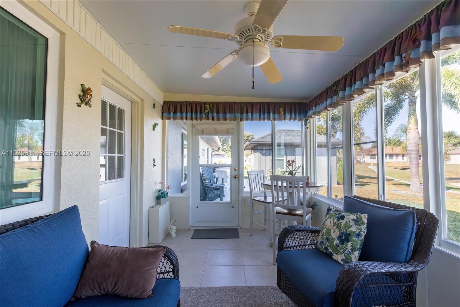 3153 Bluebird Ave Lake Placid, FL 33852