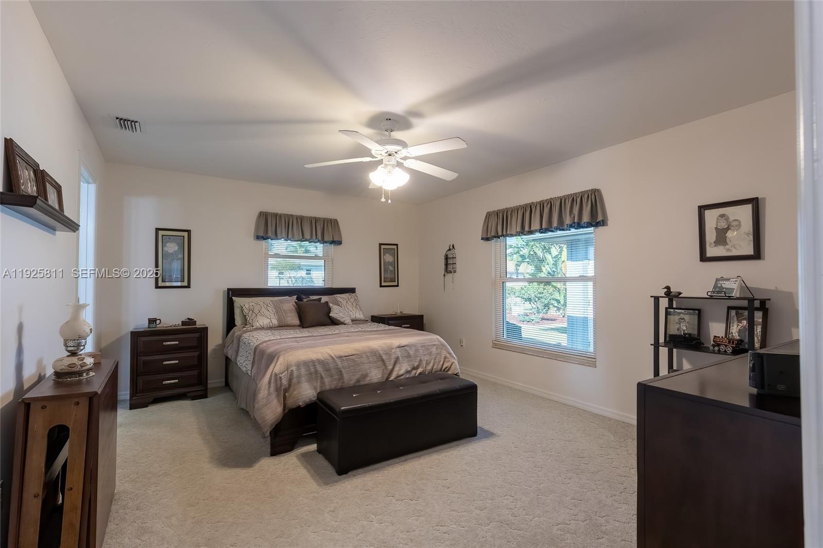 3153 Bluebird Ave Lake Placid, FL 33852