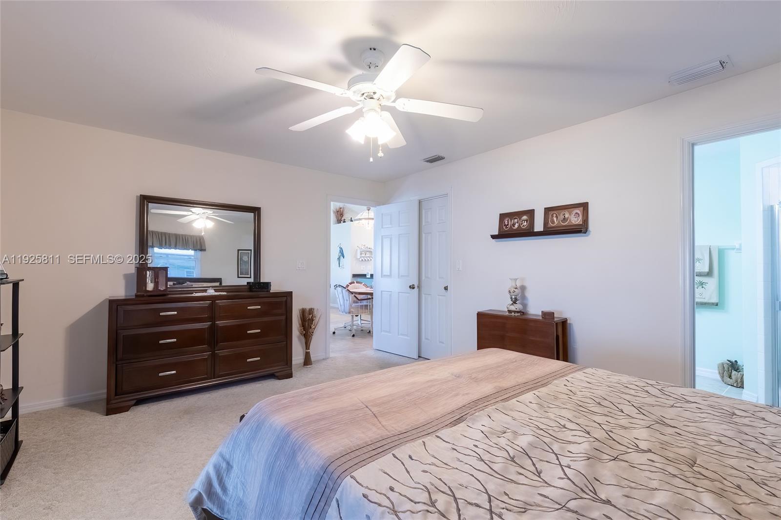 3153 Bluebird Ave Lake Placid, FL 33852