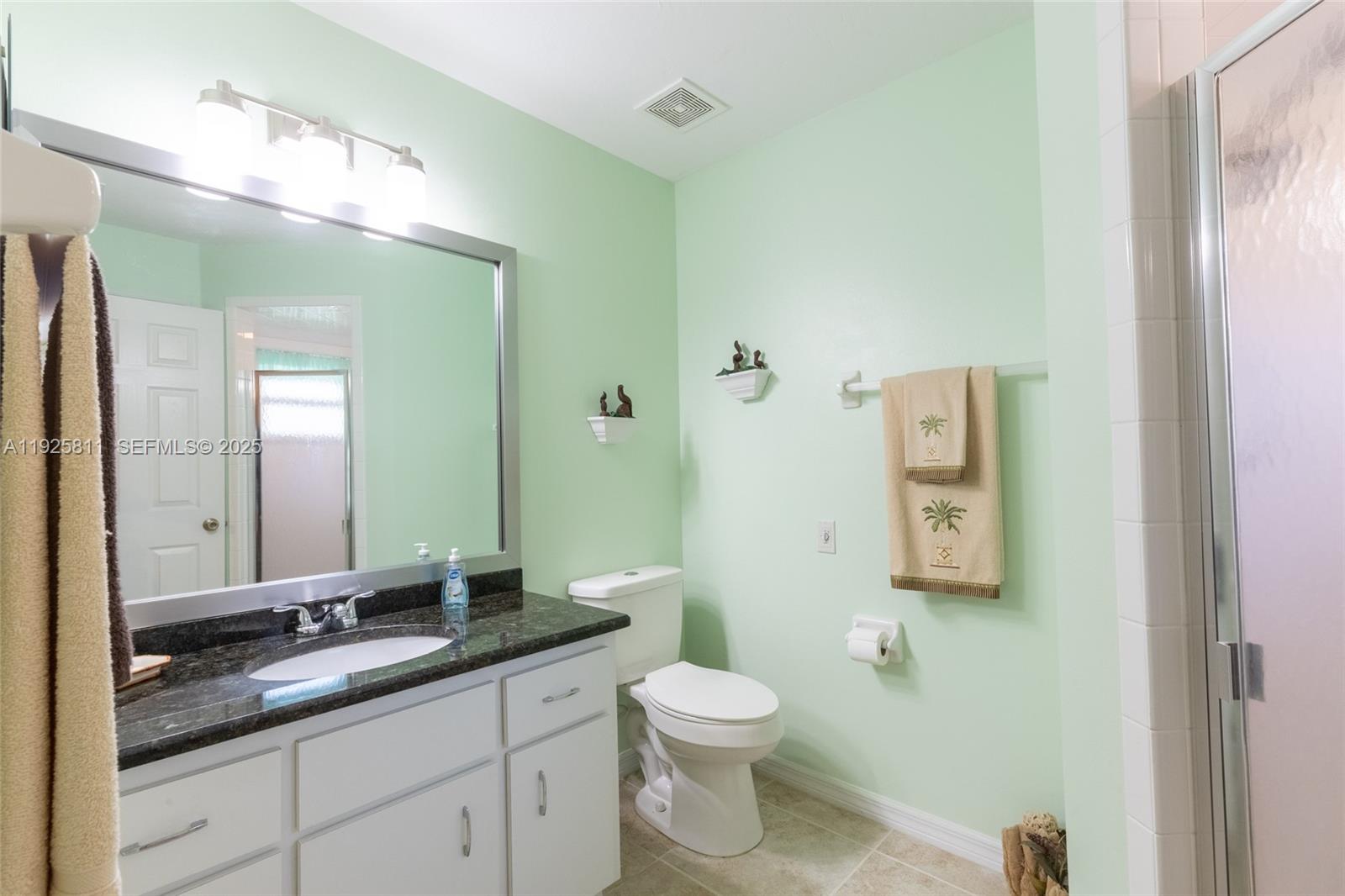 3153 Bluebird Ave Lake Placid, FL 33852