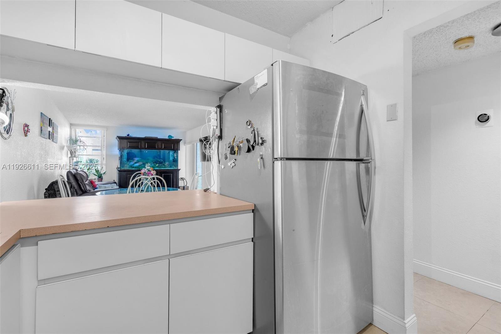 1900 W 68th St #F302 Hialeah, FL 33014