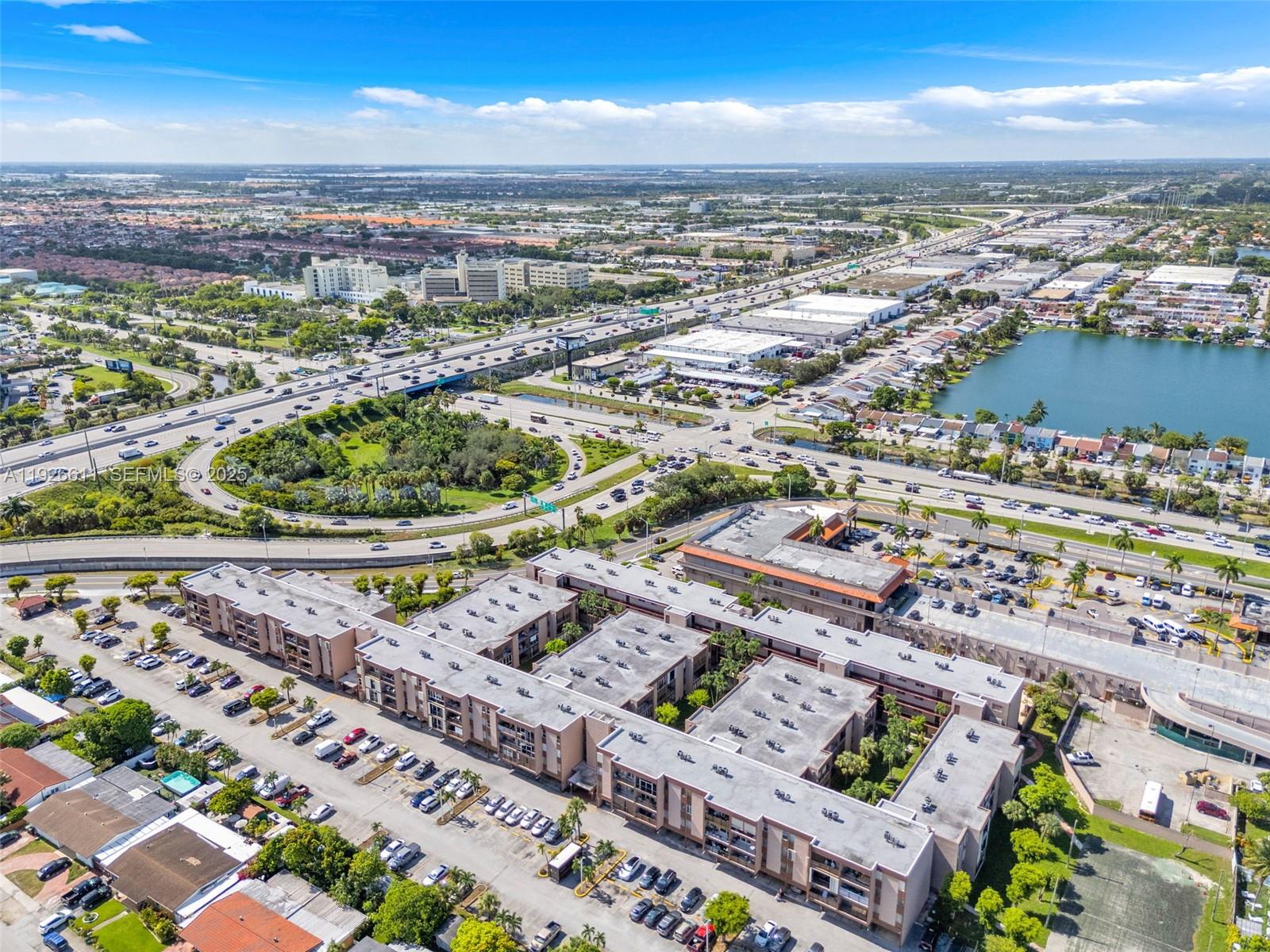 1900 W 68th St #F302 Hialeah, FL 33014