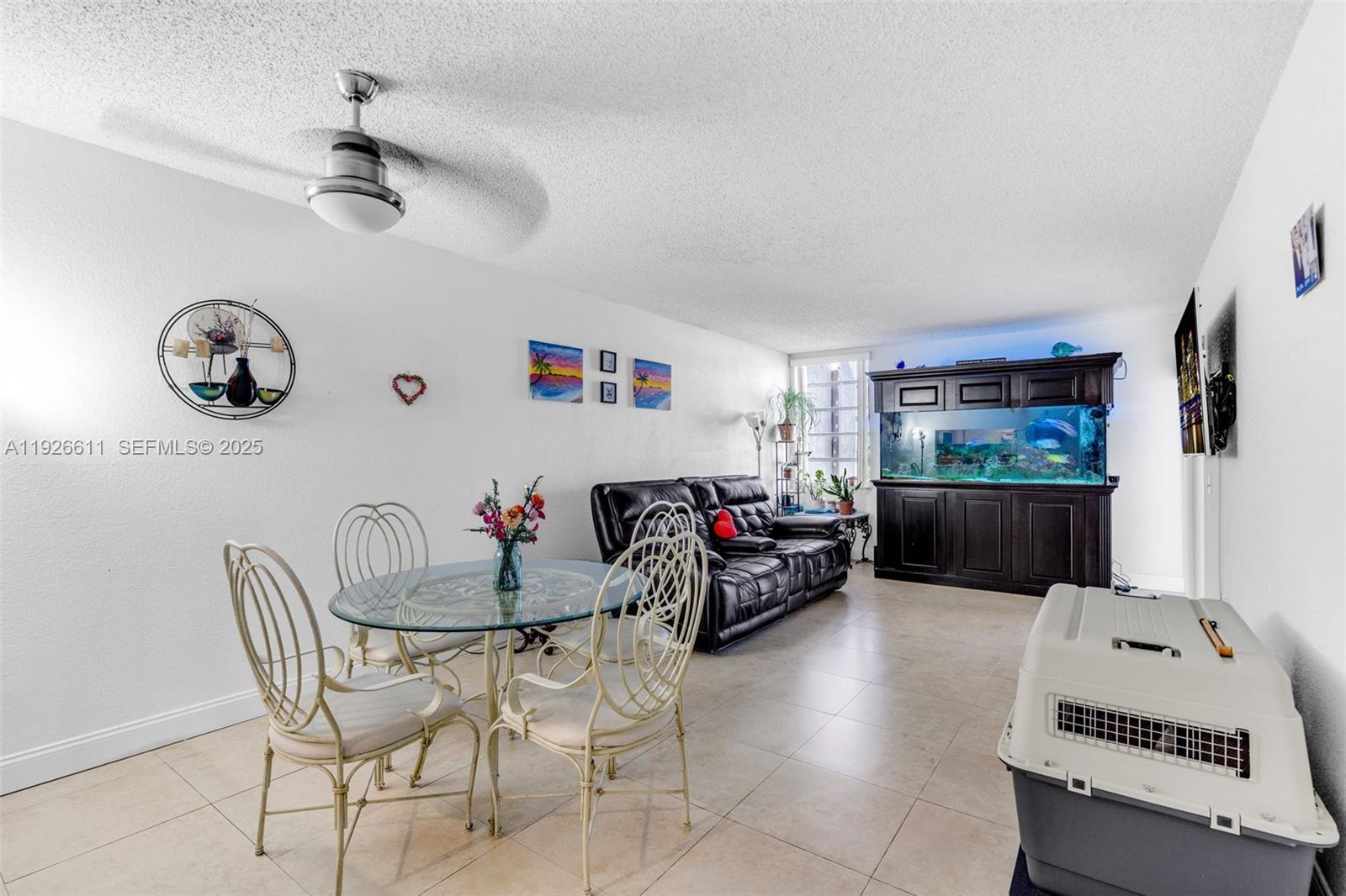 1900 W 68th St #F302 Hialeah, FL 33014