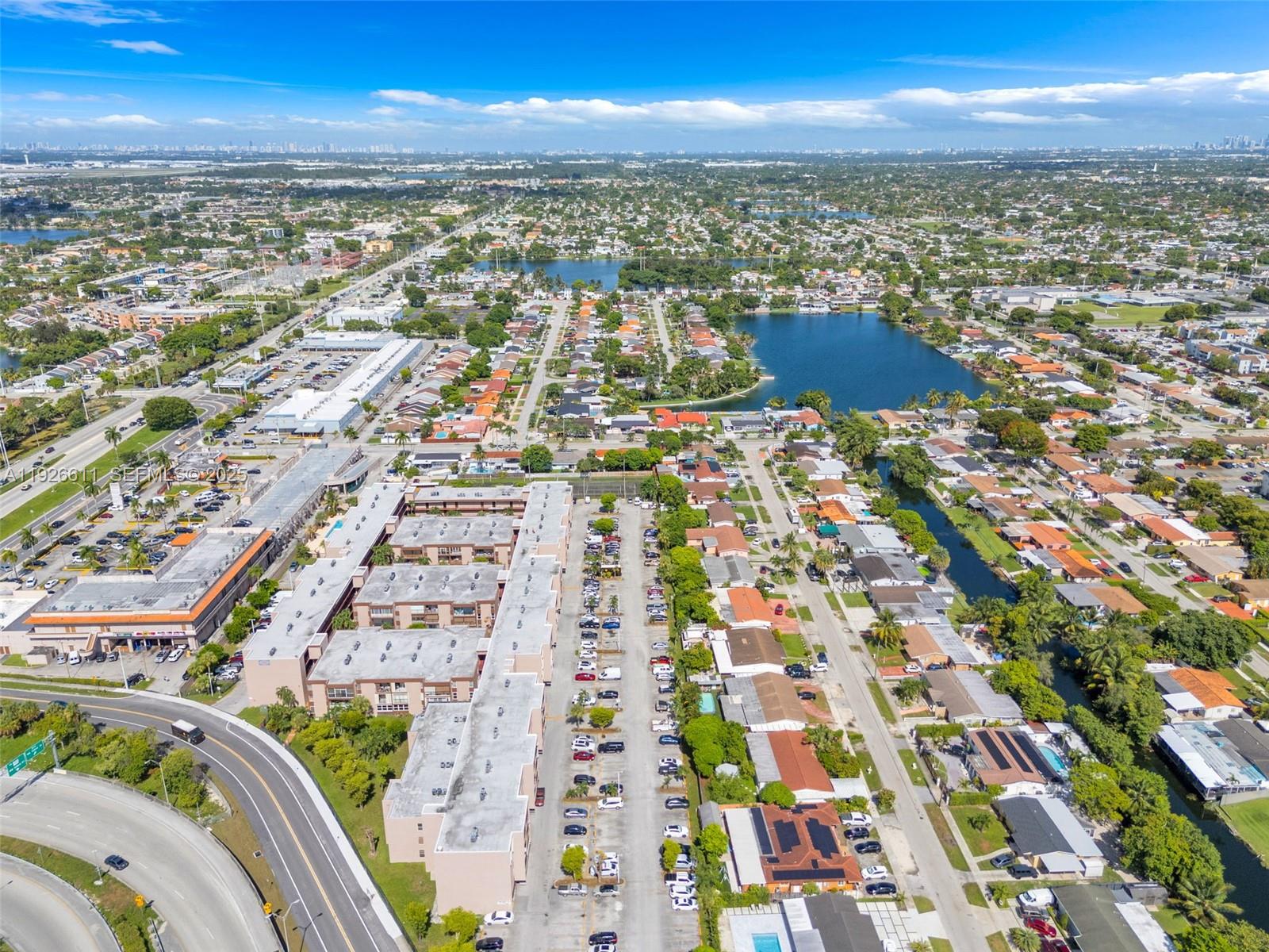 1900 W 68th St #F302 Hialeah, FL 33014