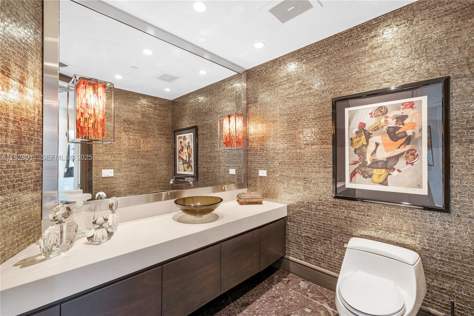 image One Bal Harbour10