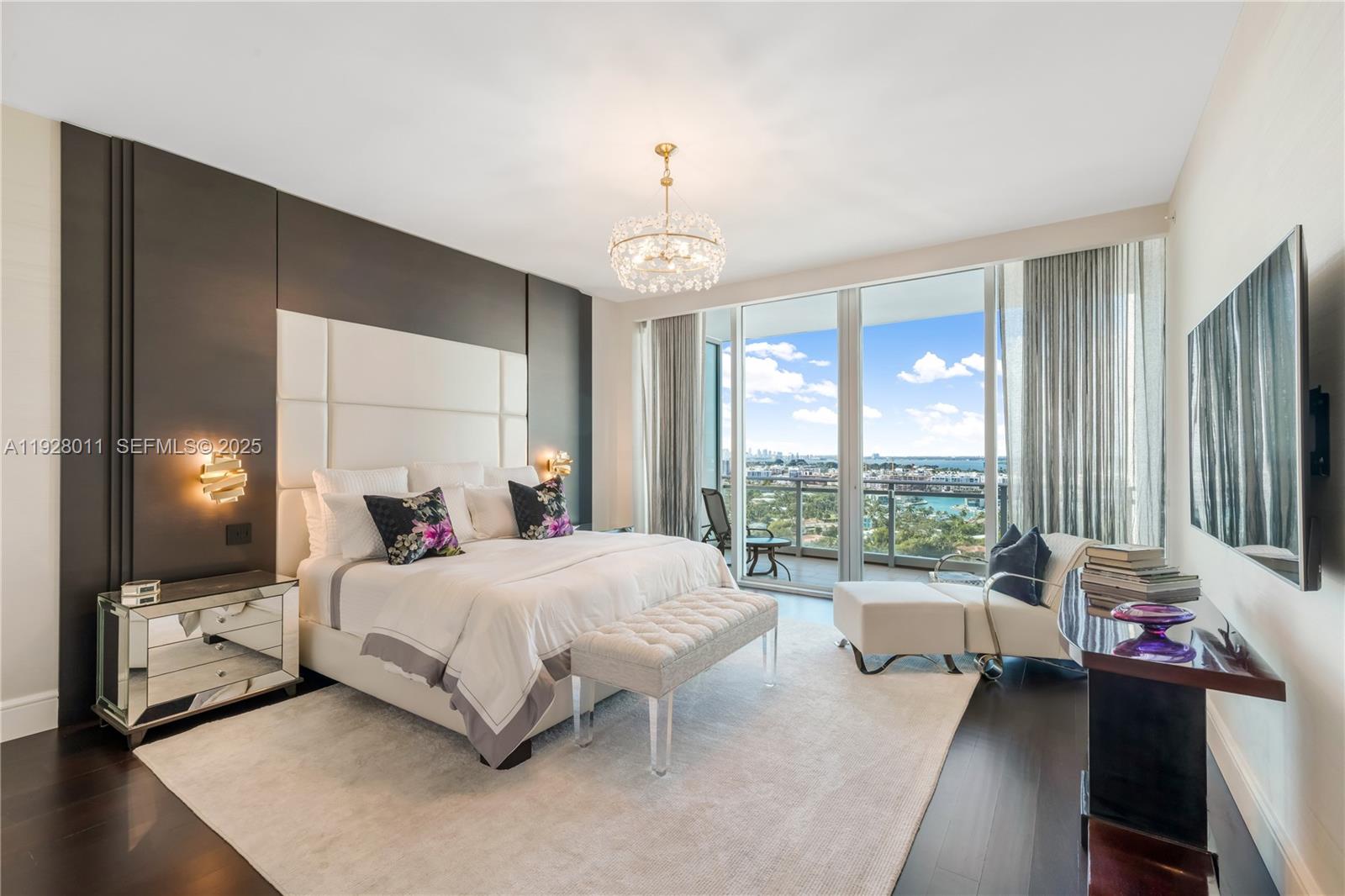 image One Bal Harbour11