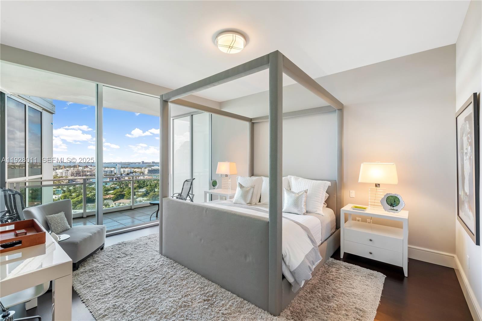 image One Bal Harbour13