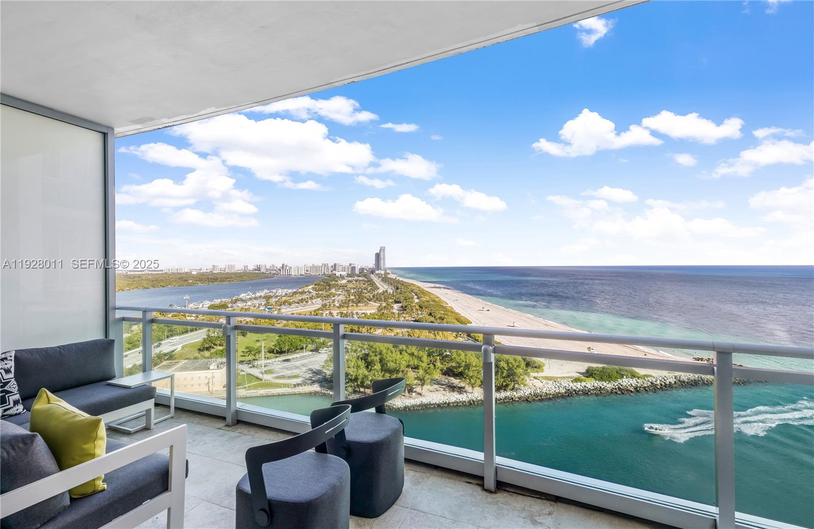 image One Bal Harbour15