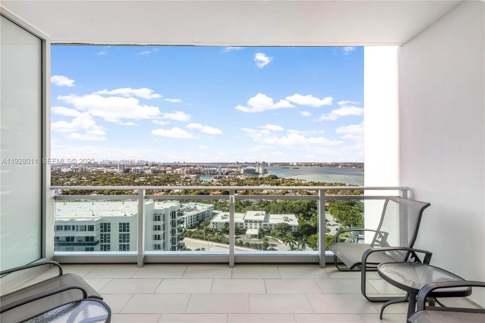 image One Bal Harbour16