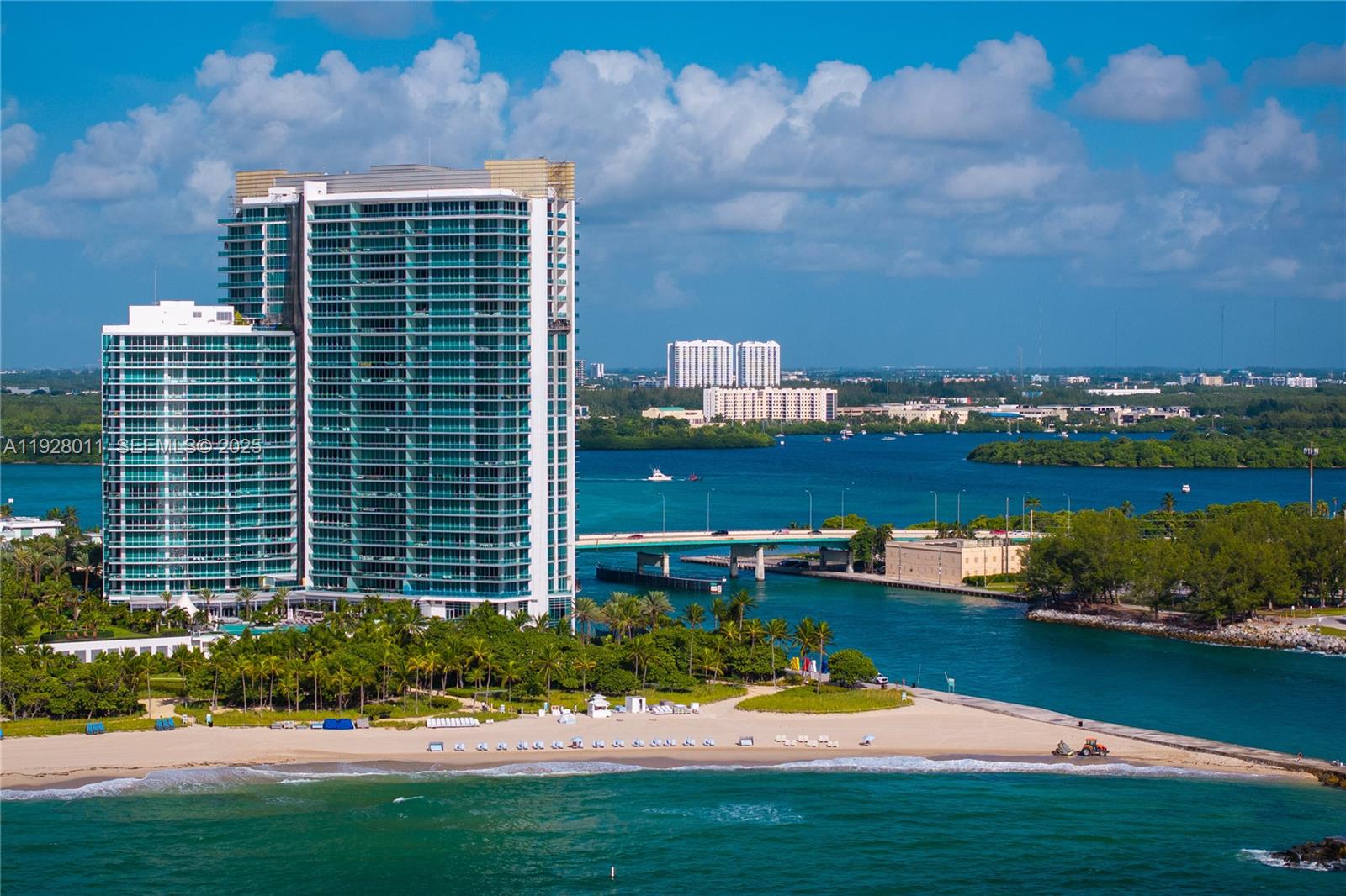 image One Bal Harbour17