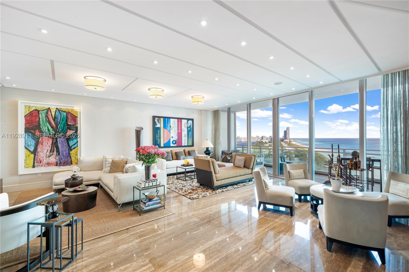 image One Bal Harbour1