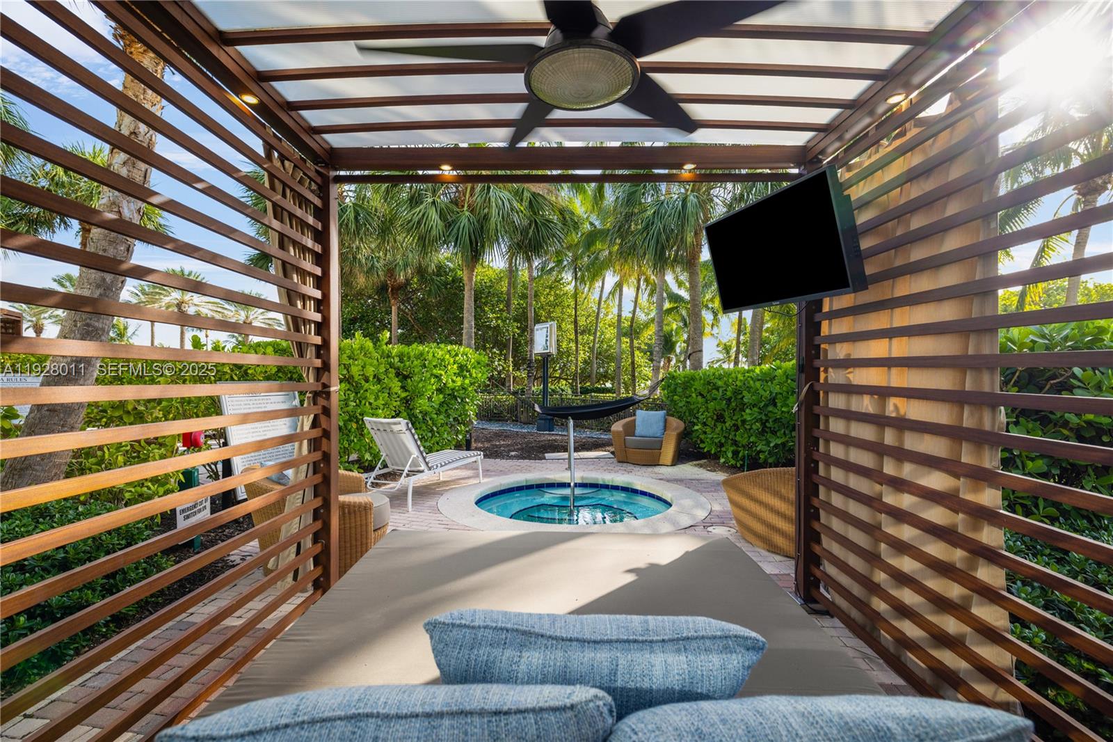 image One Bal Harbour19