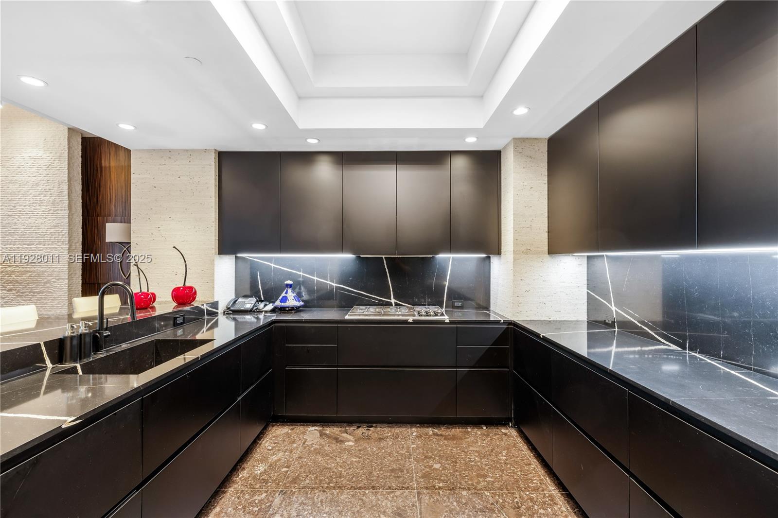 image One Bal Harbour2