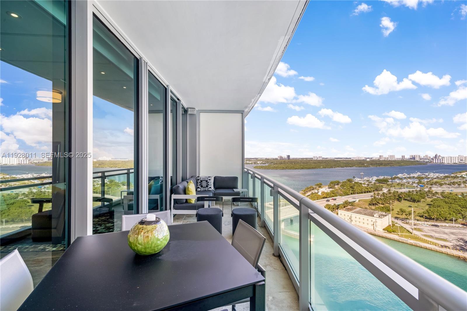 image One Bal Harbour8