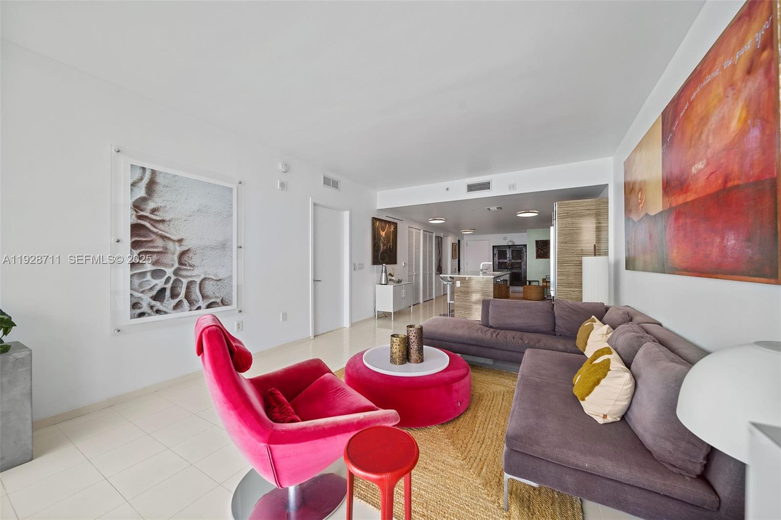 460 NE 28th St #3904 Miami, FL 33137