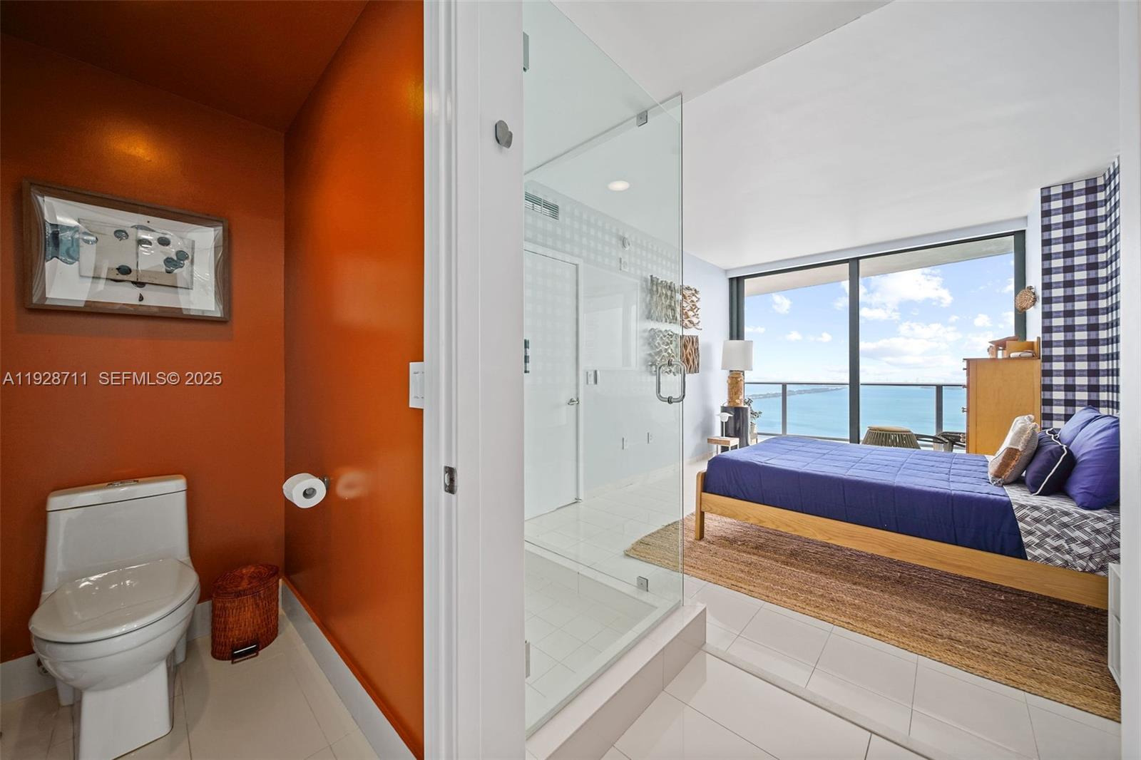 460 NE 28th St #3904 Miami, FL 33137