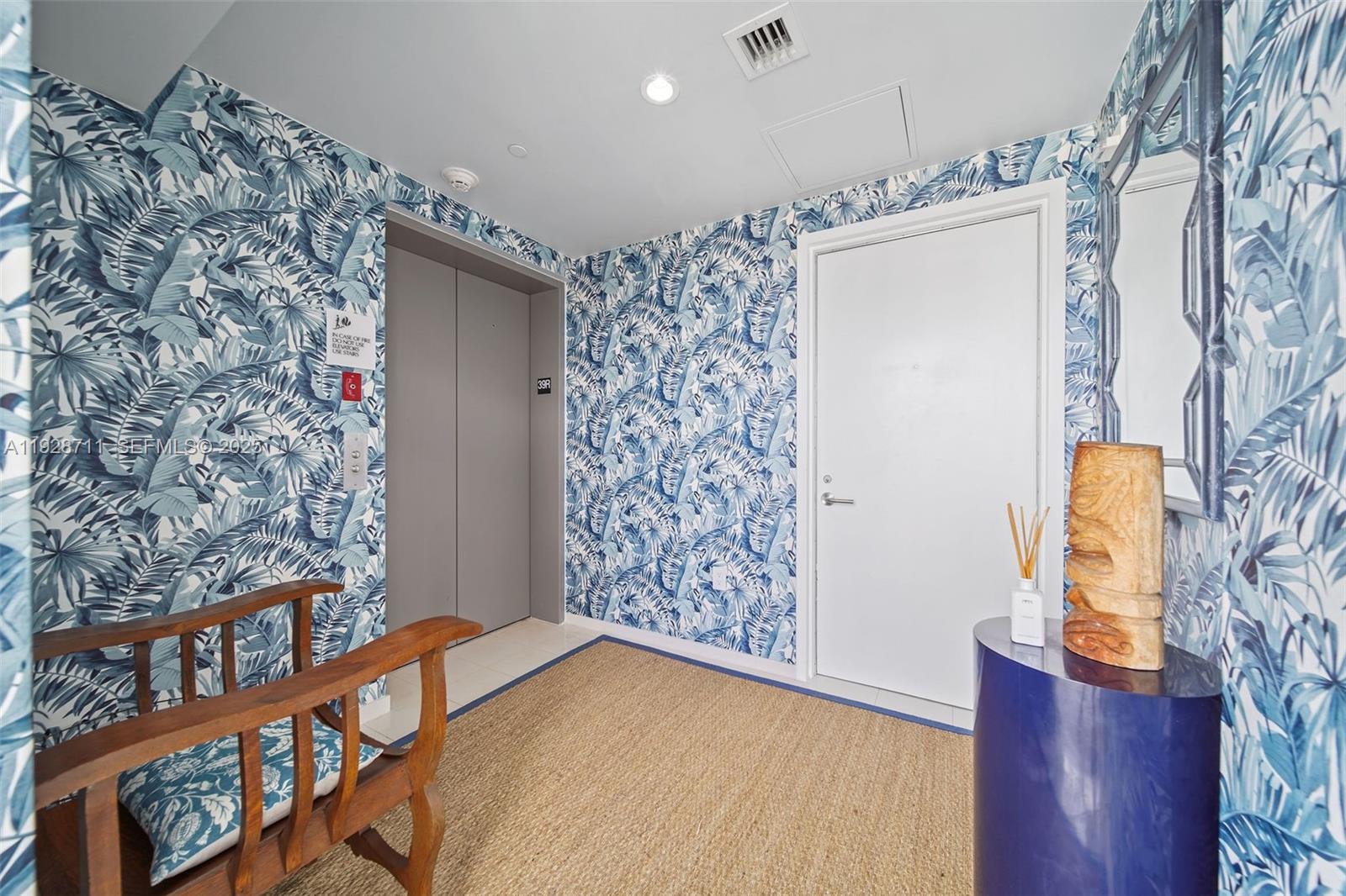 460 NE 28th St #3904 Miami, FL 33137