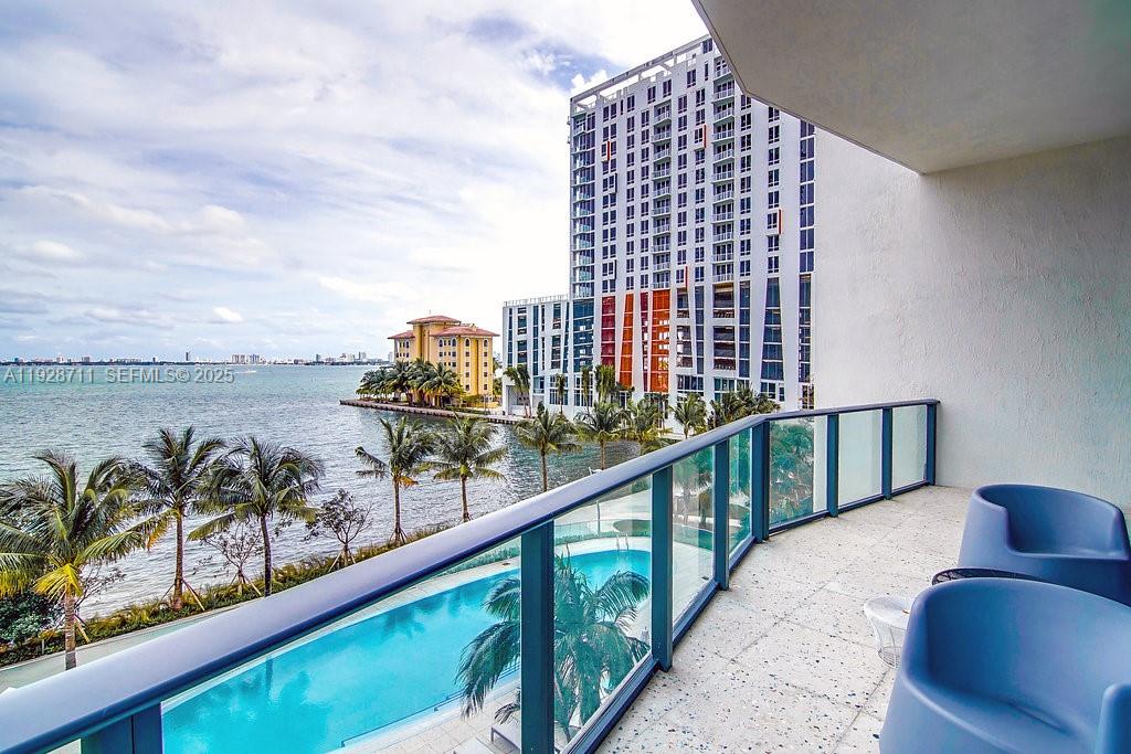 460 NE 28th St #3904 Miami, FL 33137