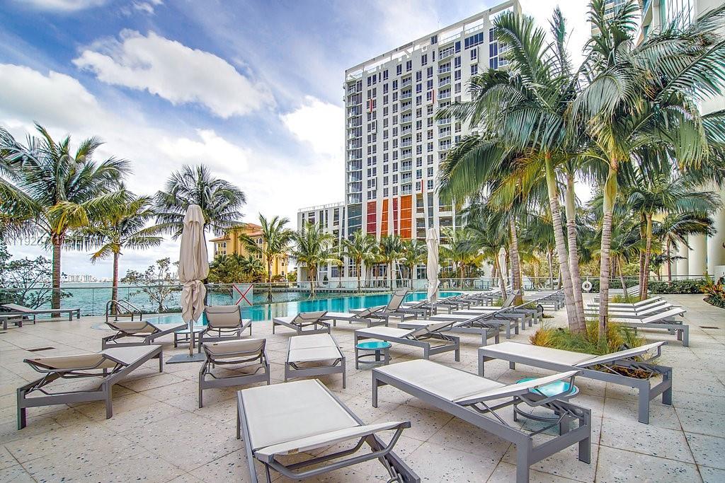 460 NE 28th St #3904 Miami, FL 33137