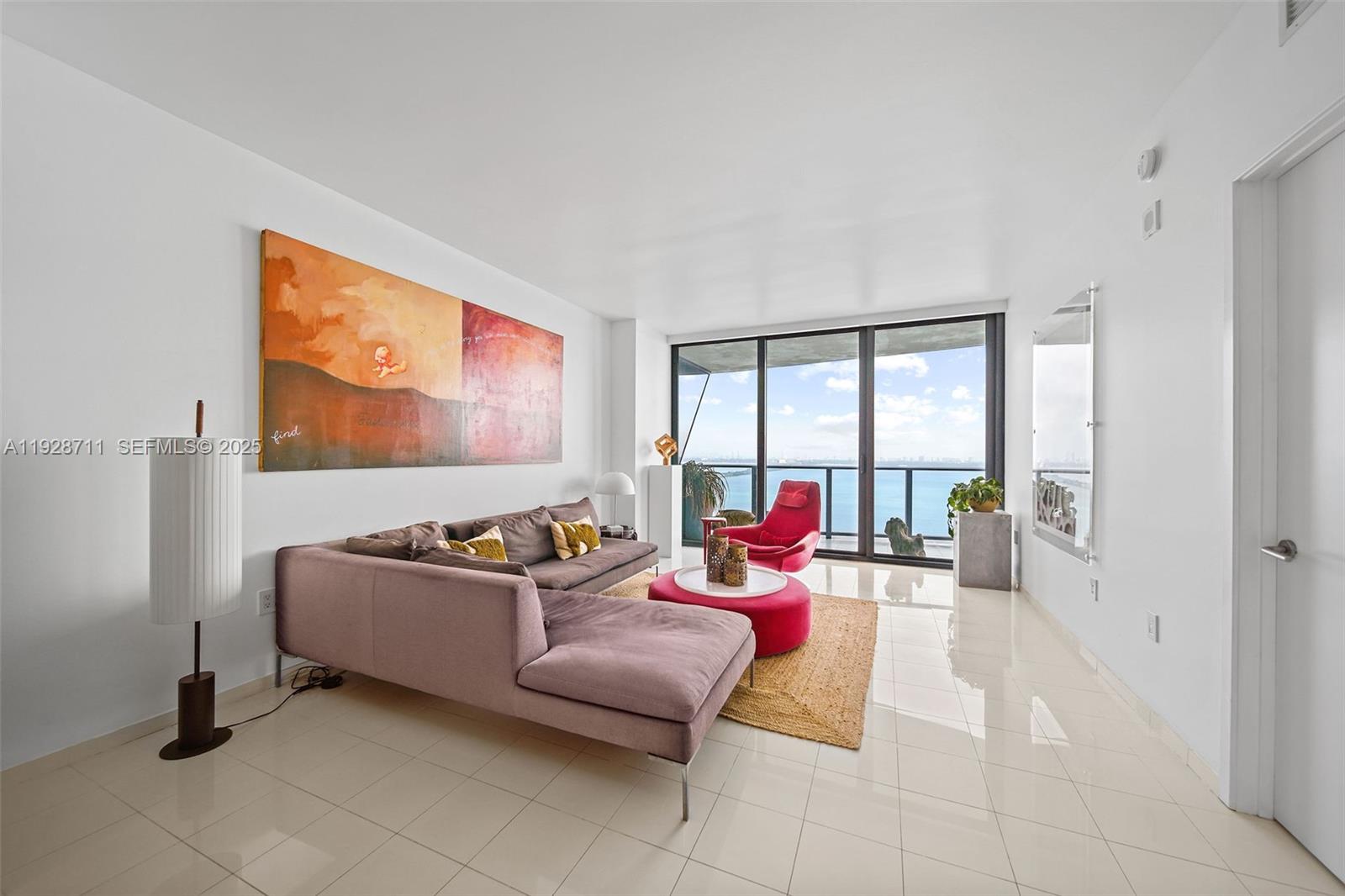 460 NE 28th St #3904 Miami, FL 33137