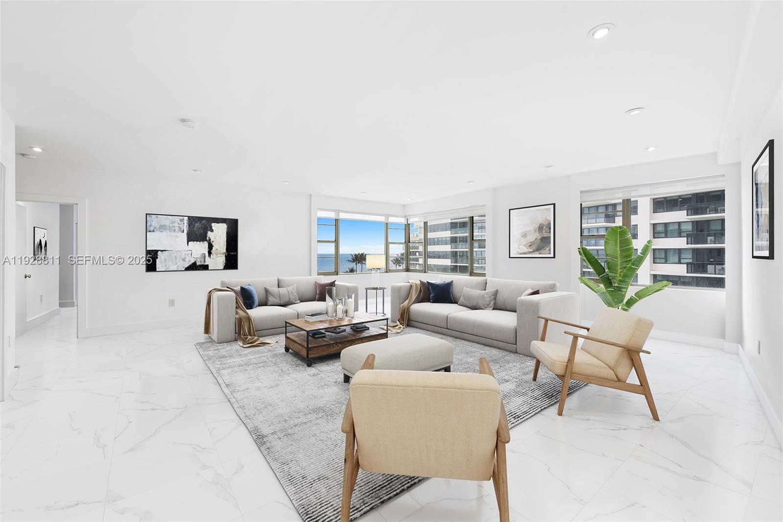 5255 Collins Ave #10A Miami Beach, FL 33140