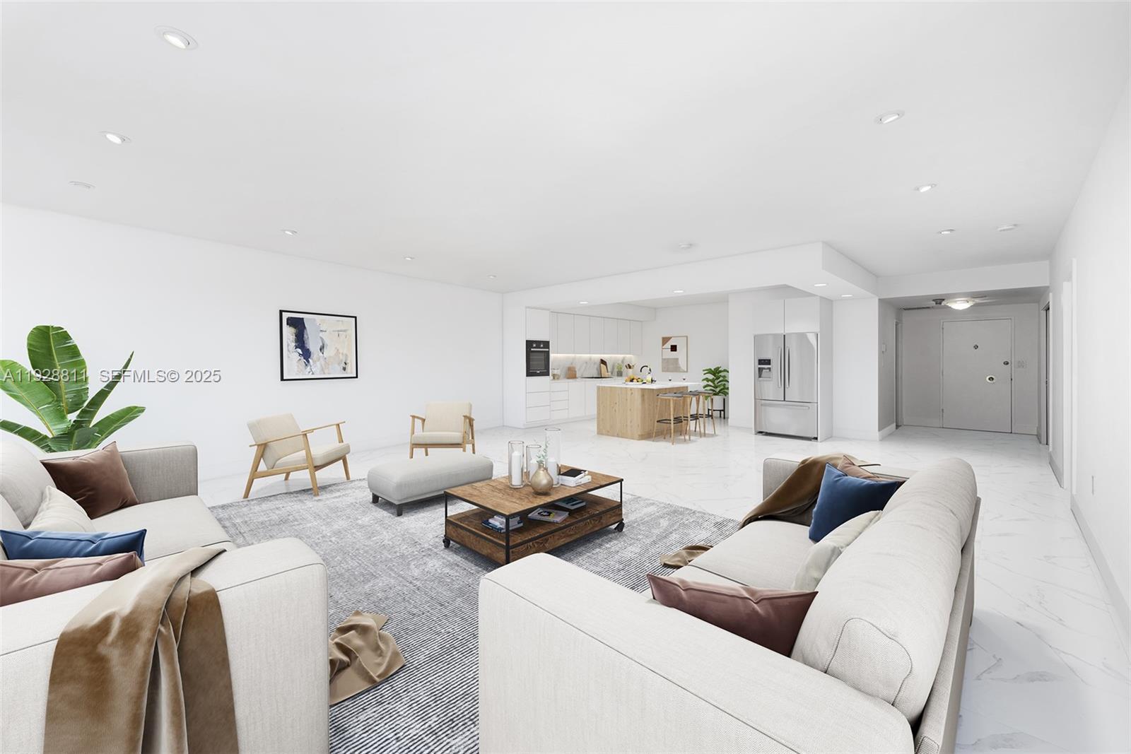 5255 Collins Ave #10A Miami Beach, FL 33140