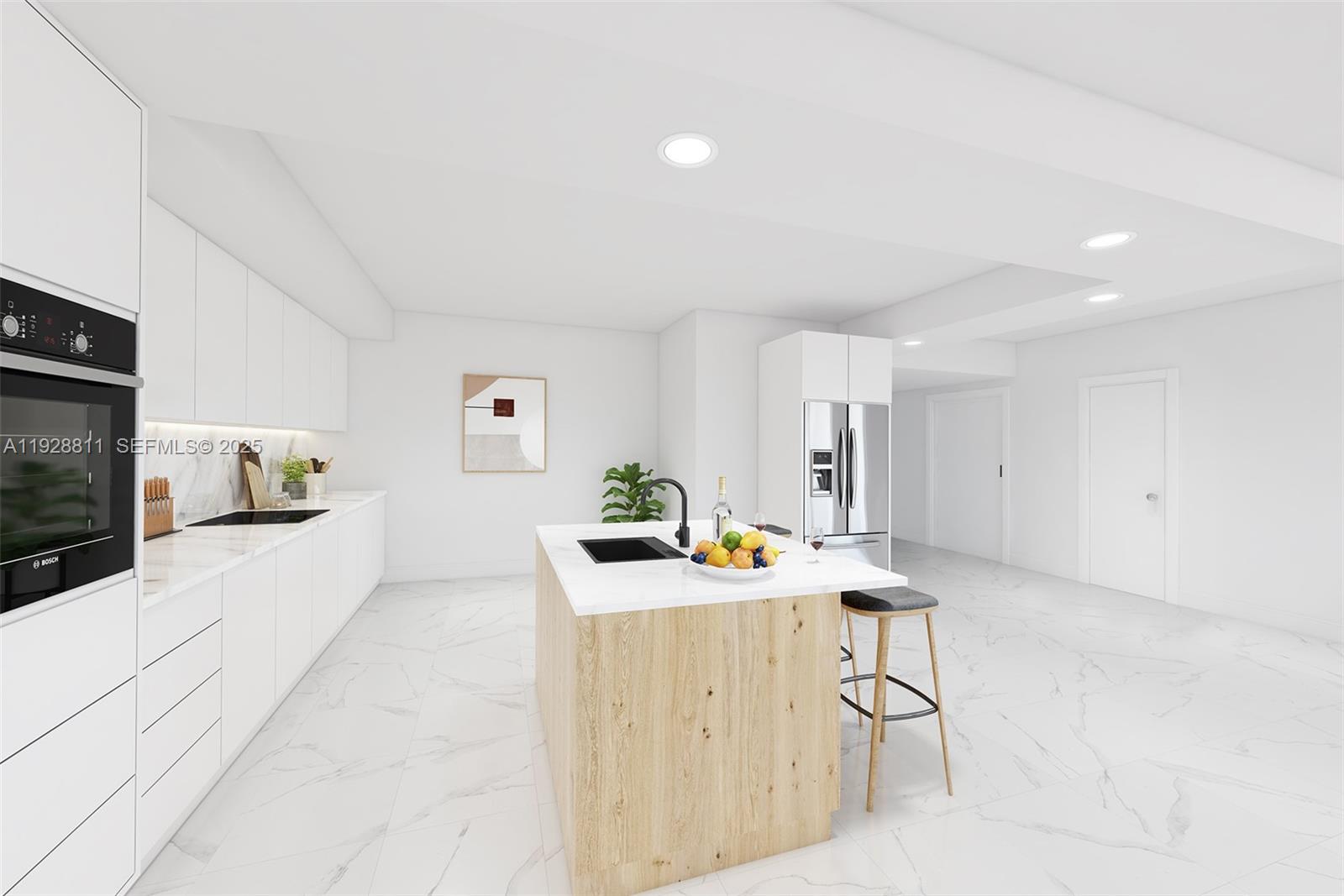 5255 Collins Ave #10A Miami Beach, FL 33140