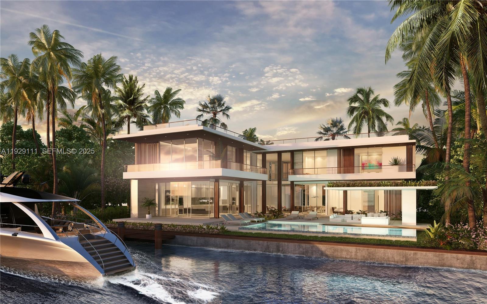 1234 S Venetian Way Miami, FL 33139