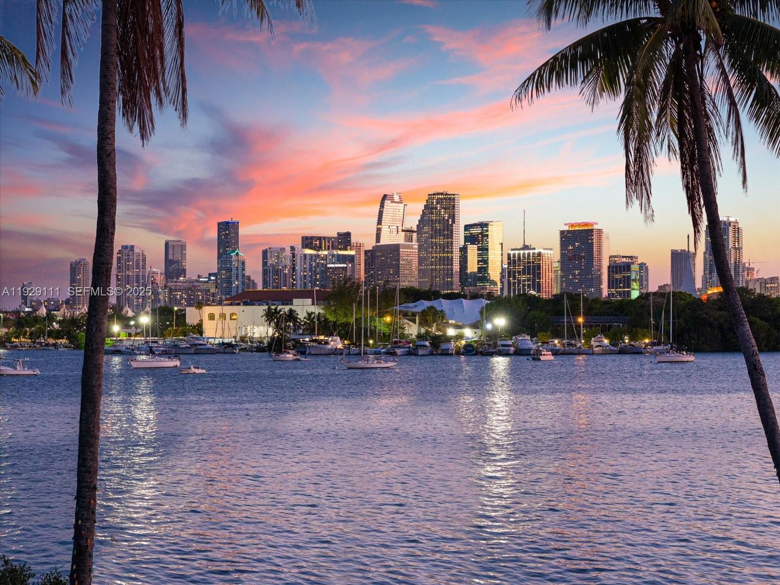 1234 S Venetian Way Miami, FL 33139