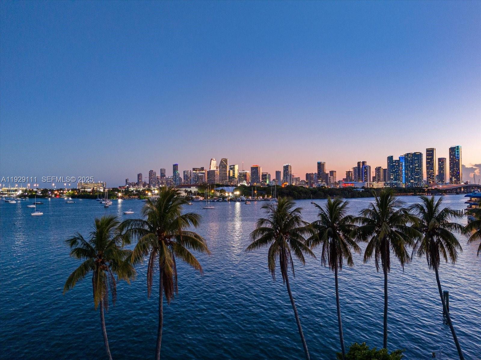 1234 S Venetian Way Miami, FL 33139