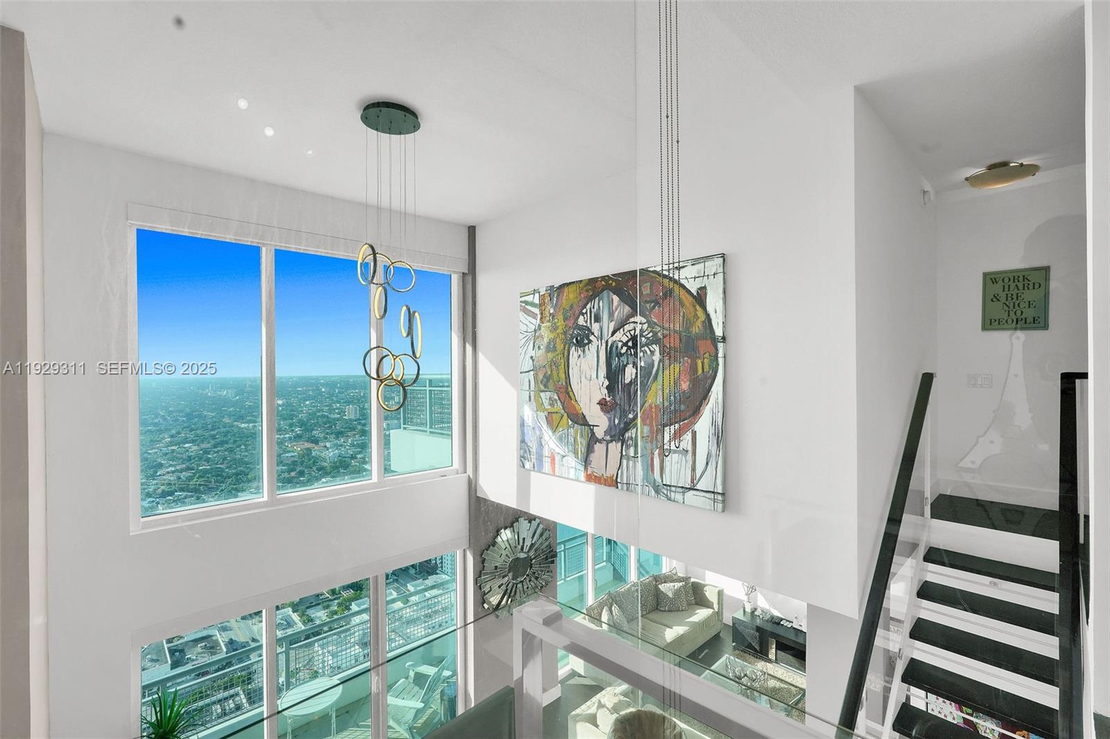image Infinity at Brickell13