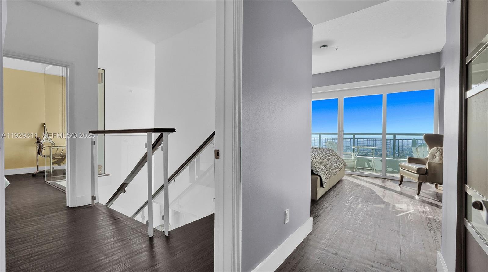 image Infinity at Brickell14