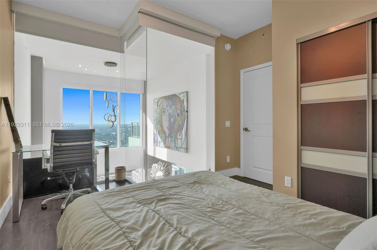 image Infinity at Brickell16