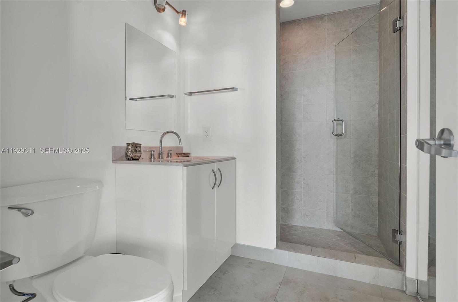 image Infinity at Brickell17