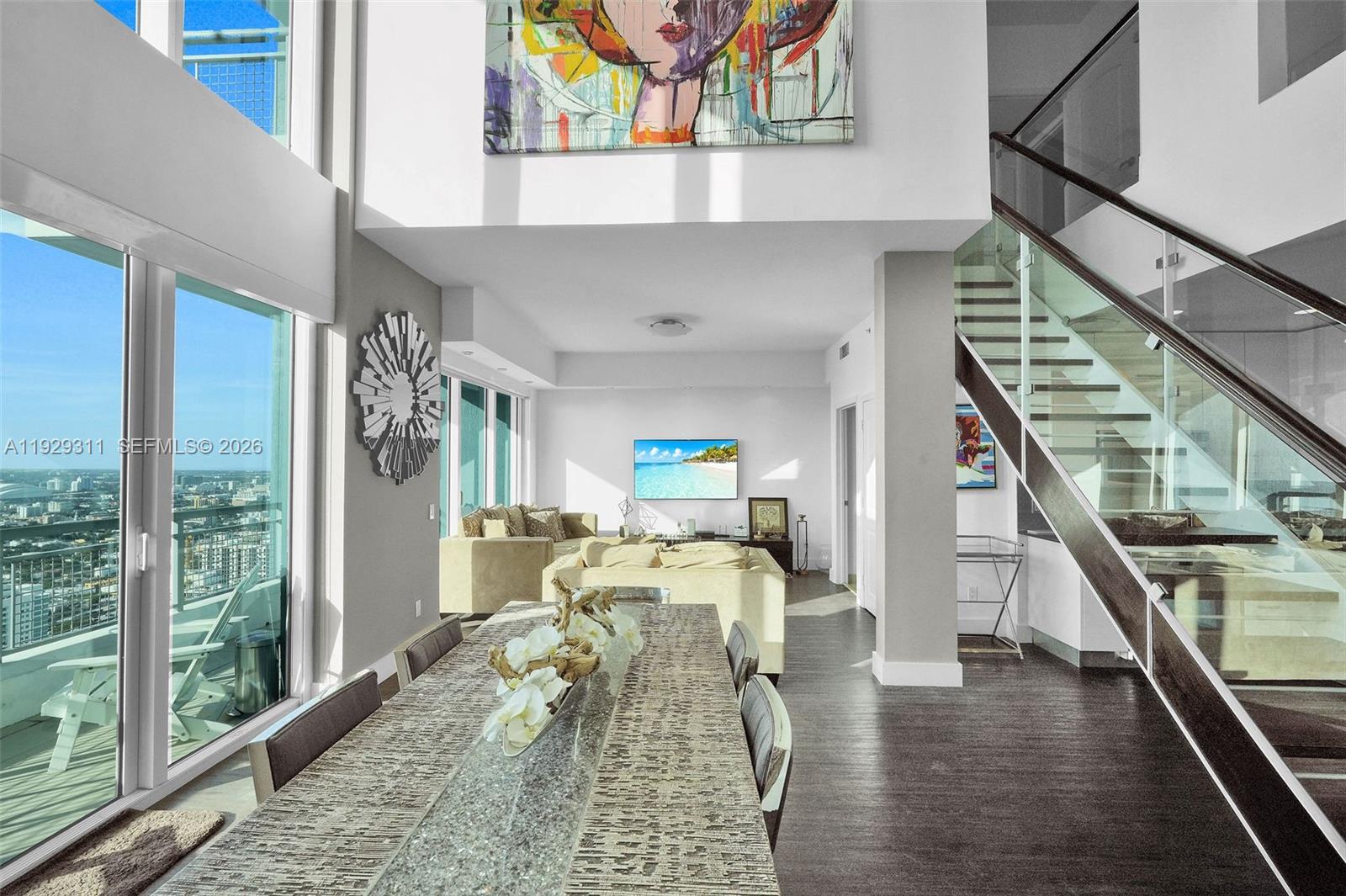 image Infinity at Brickell1