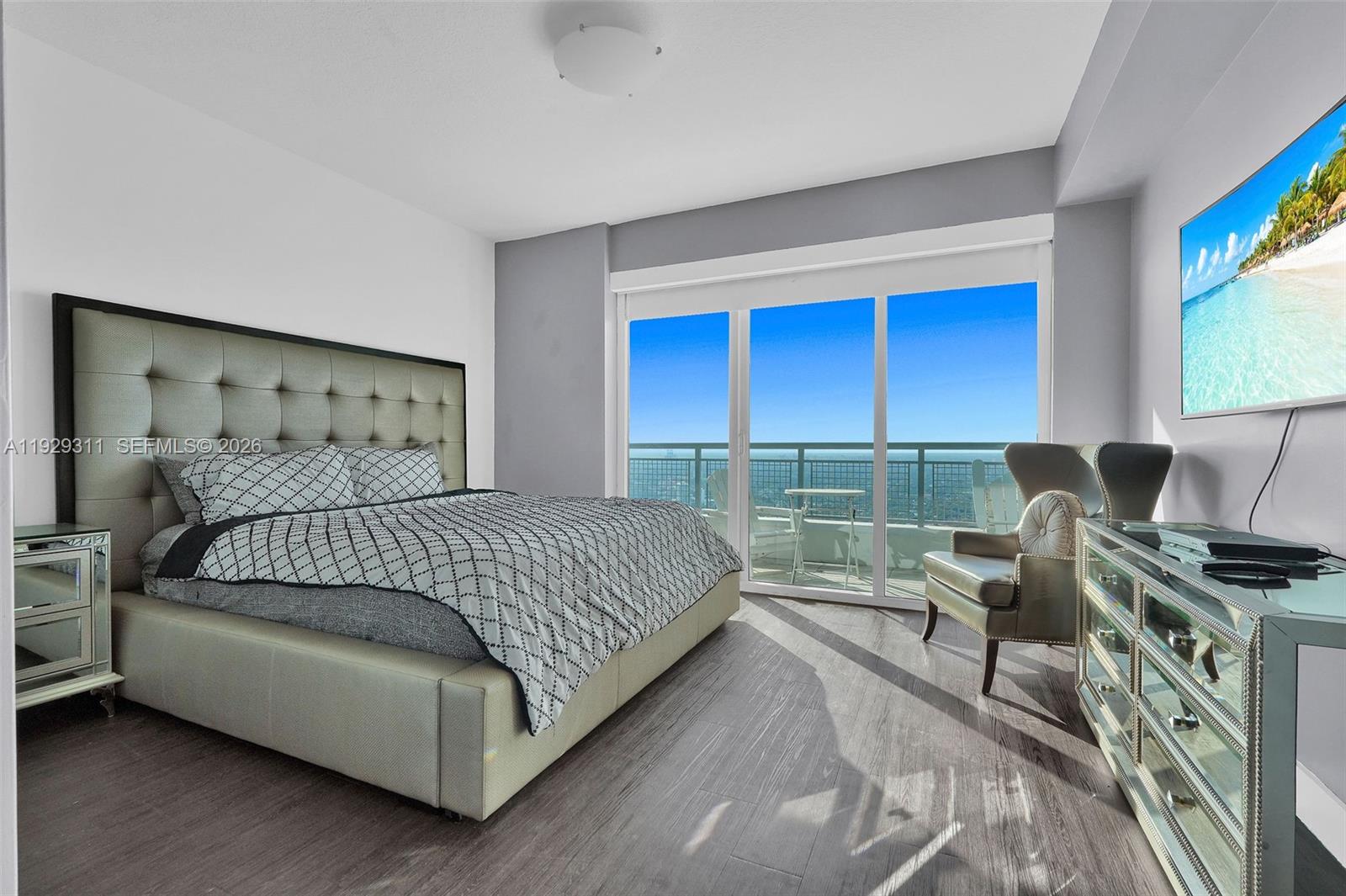 image Infinity at Brickell20