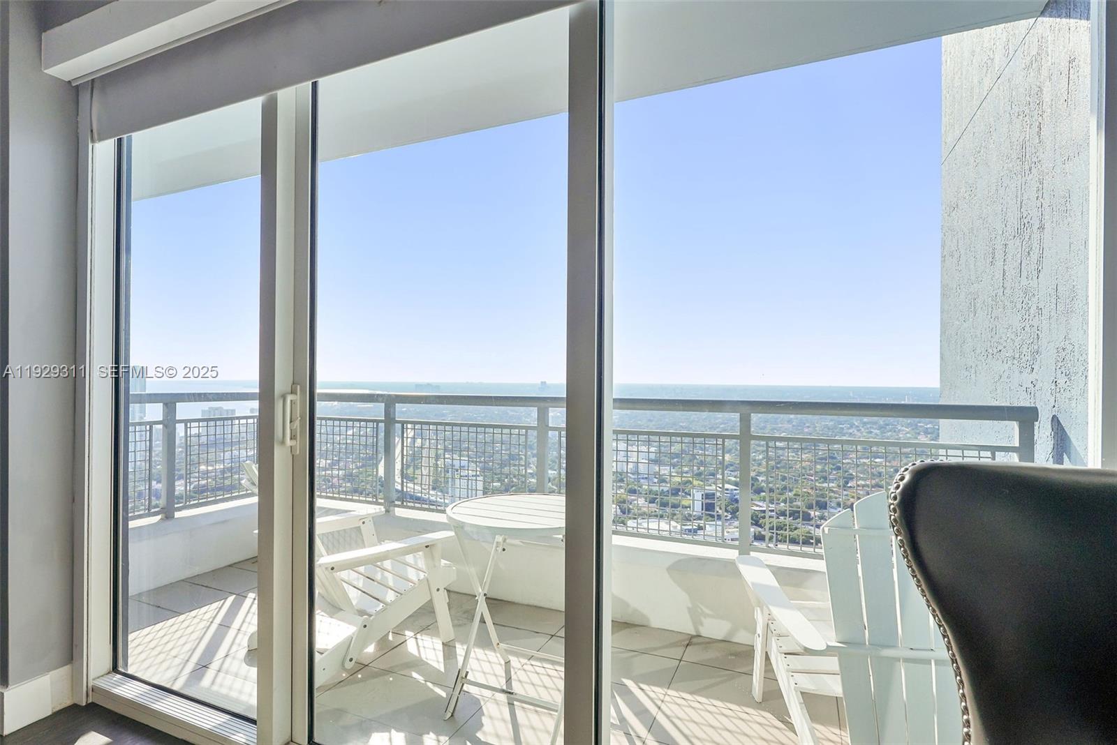 image Infinity at Brickell21