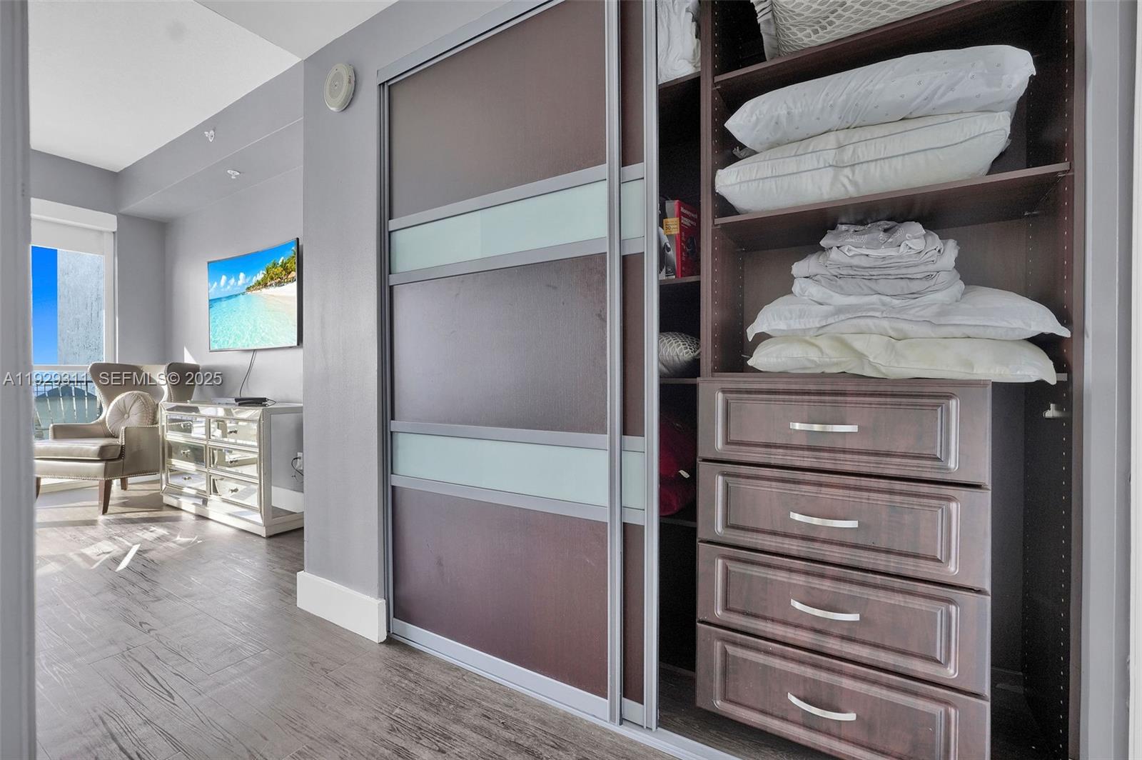 image Infinity at Brickell22