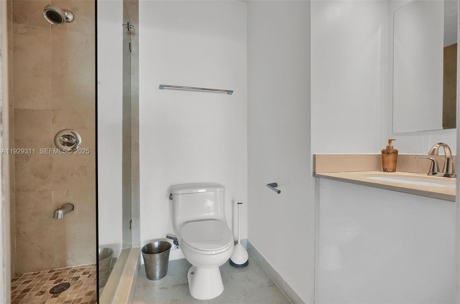 image Infinity at Brickell23