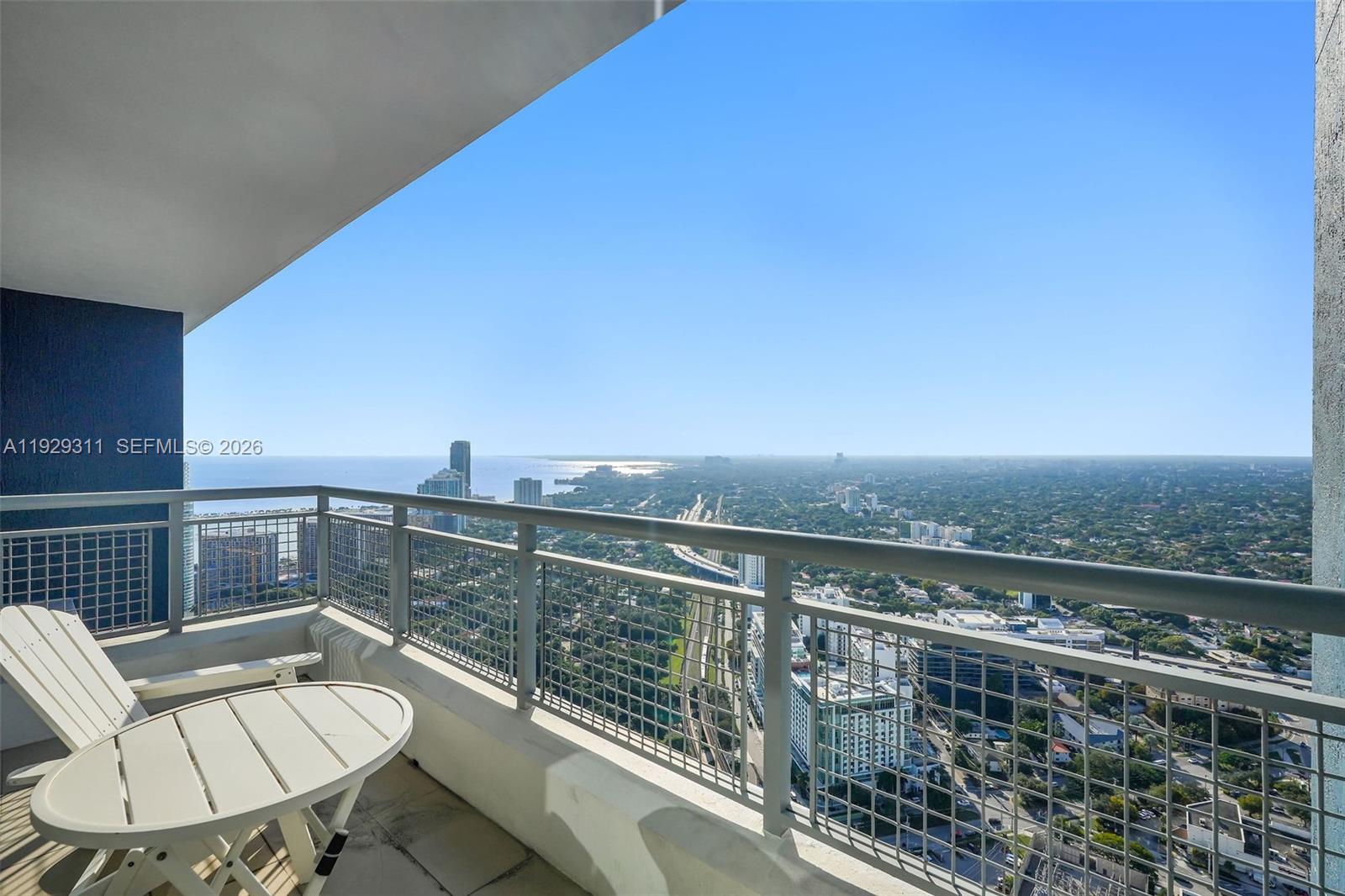 image Infinity at Brickell25