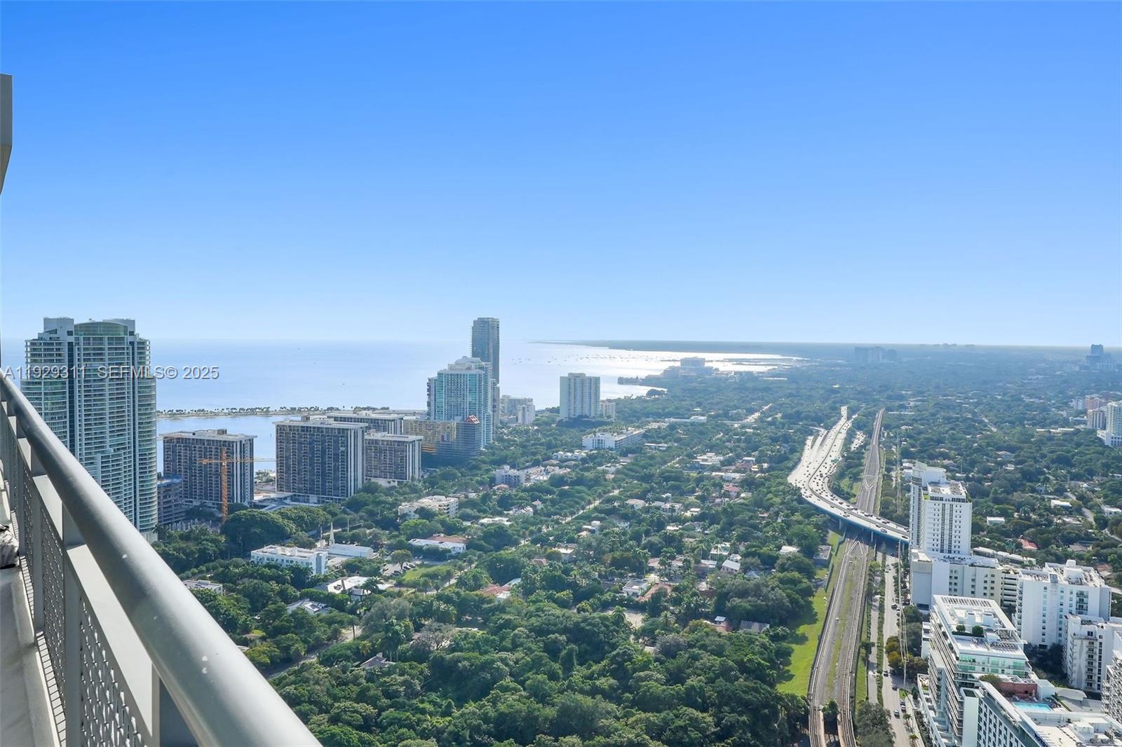 image Infinity at Brickell26