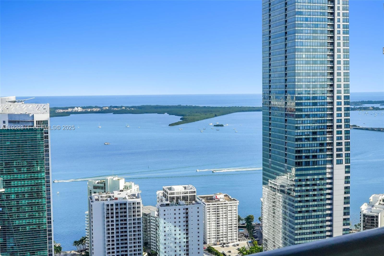 image Infinity at Brickell2