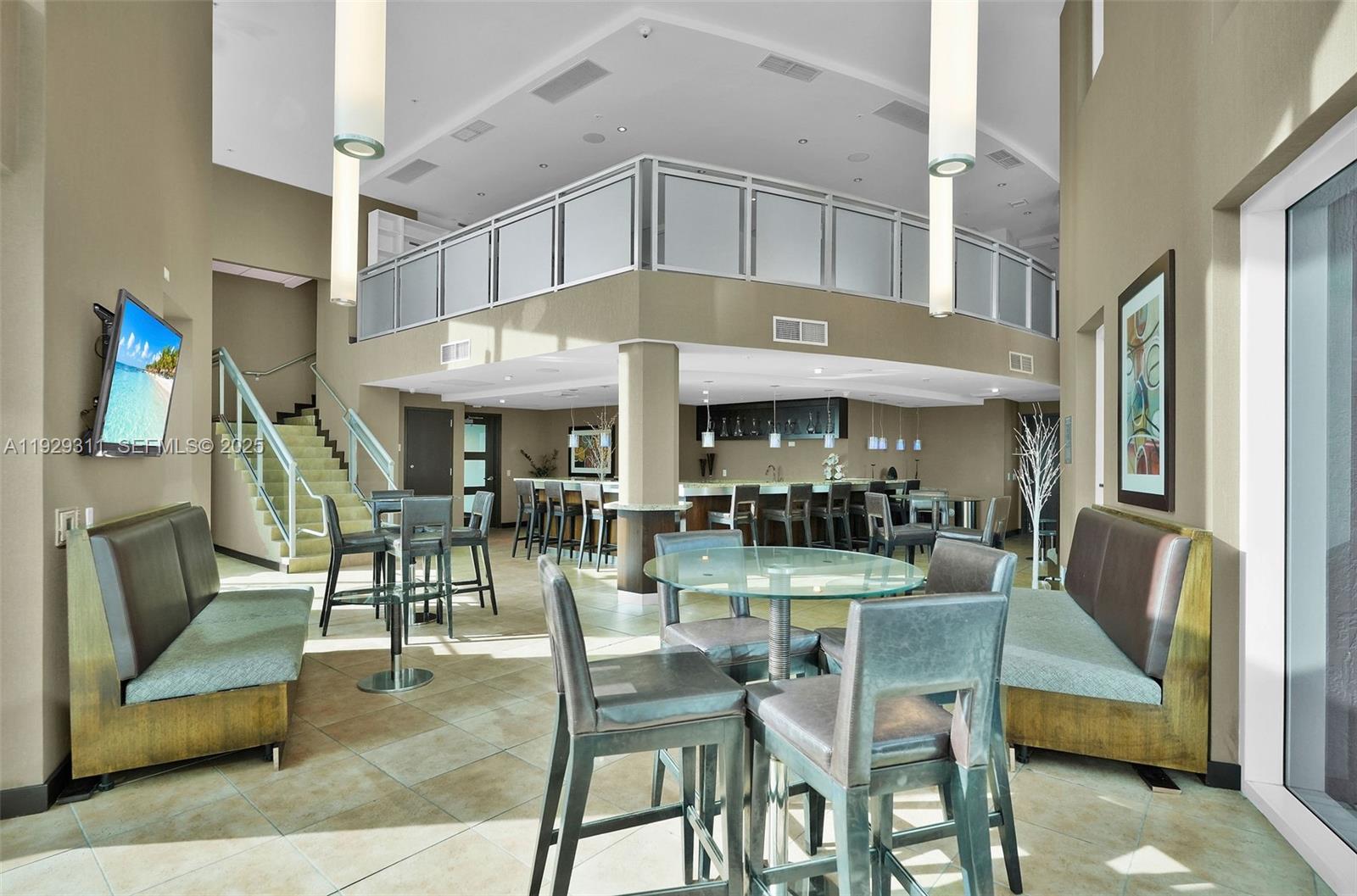 image Infinity at Brickell34