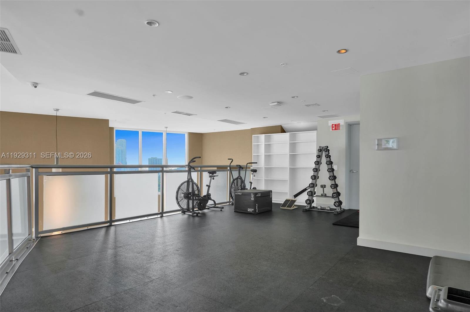 image Infinity at Brickell36