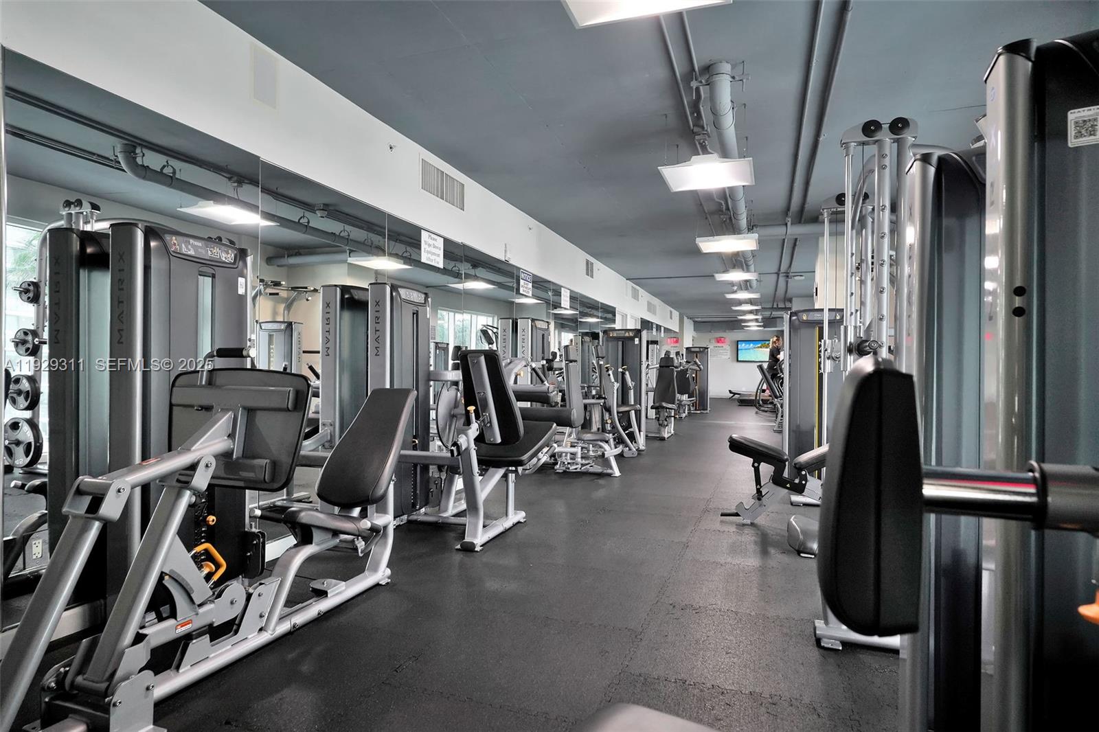 image Infinity at Brickell37