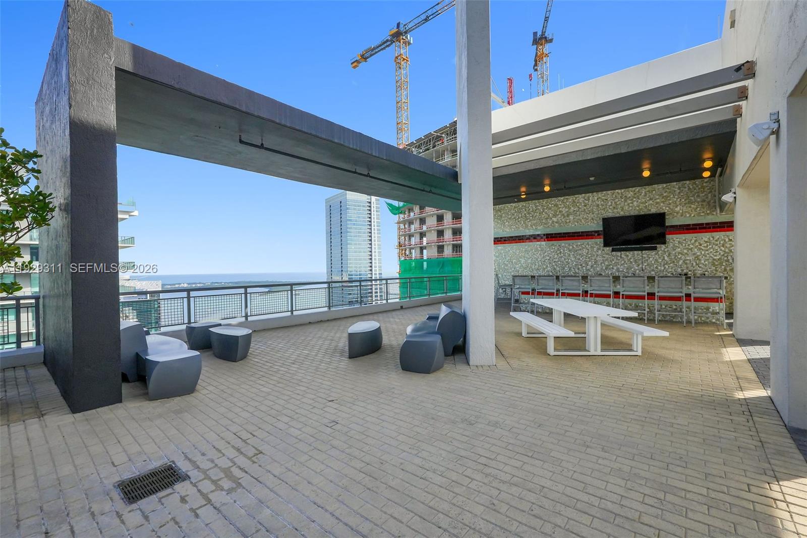 image Infinity at Brickell38