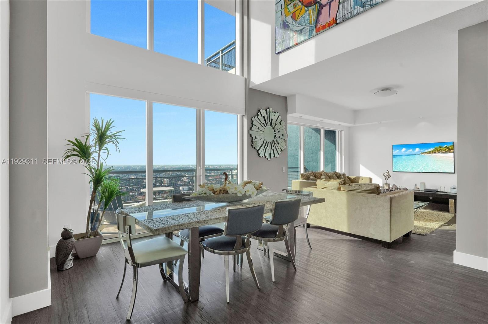 image Infinity at Brickell4