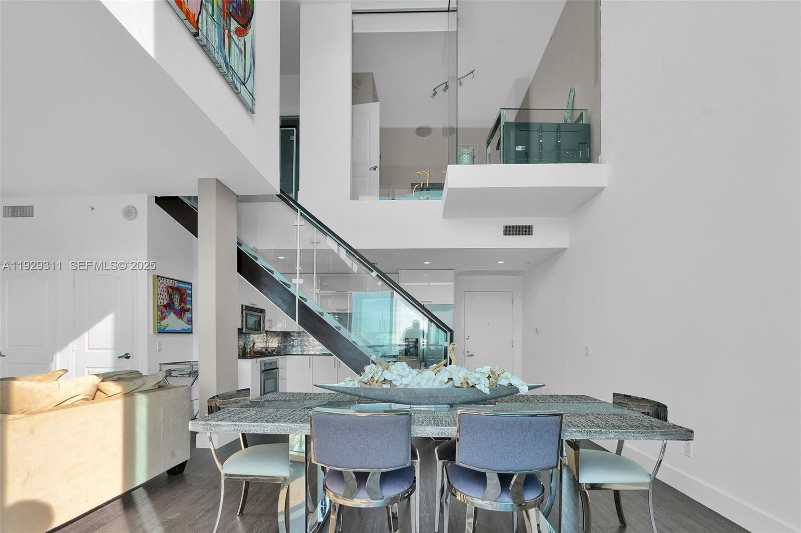 image Infinity at Brickell5