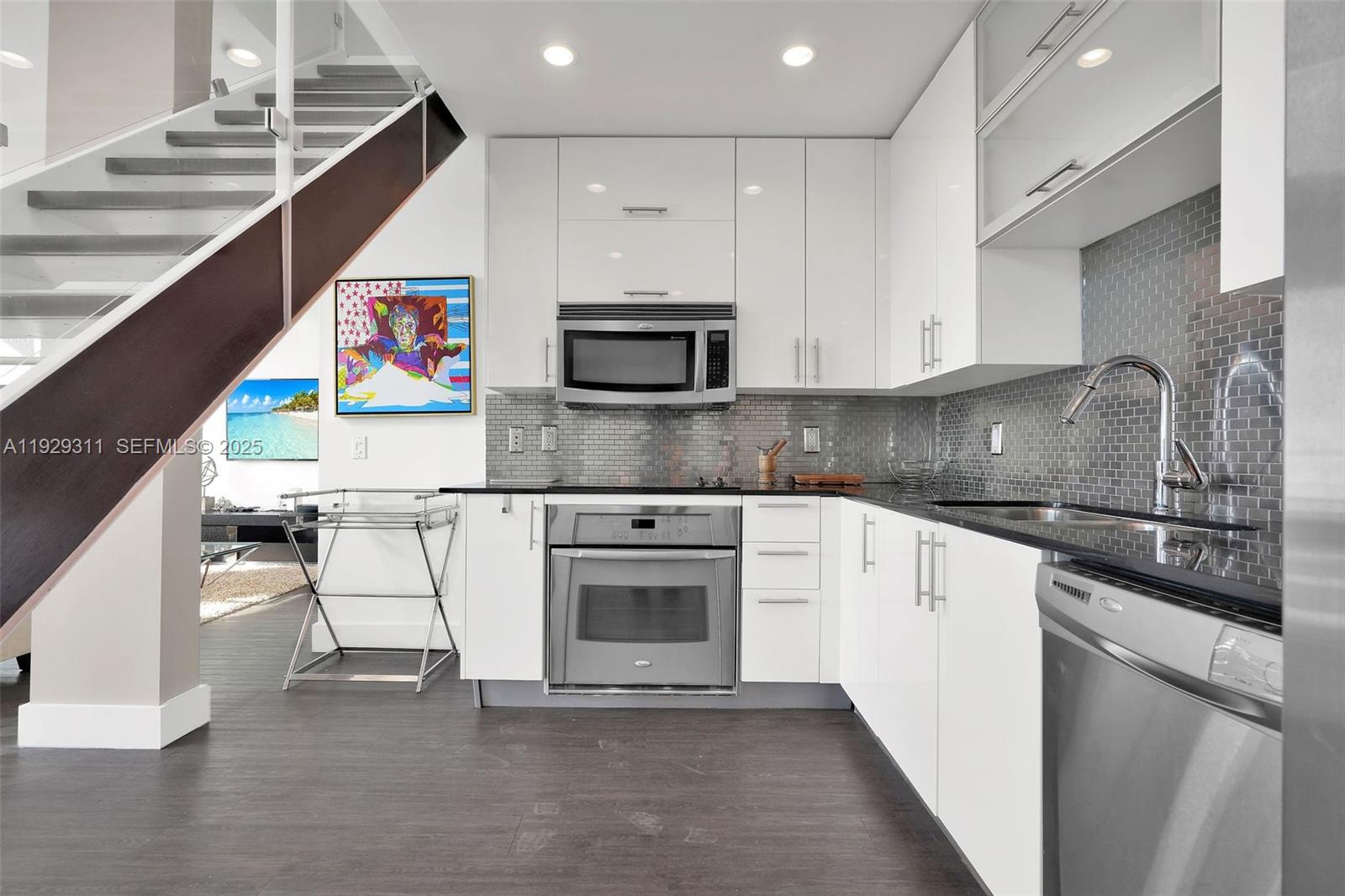 image Infinity at Brickell7